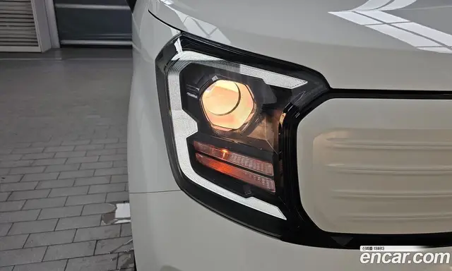 Kia Ray 2023 1.0 автомат (гидро), миниатюра 7 Kia Ray 2023 1.0 автомат (гидро), миниатюра 7