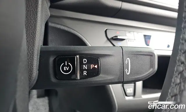 Kia Ray 2024 0.1 автомат (гидро), миниатюра 12