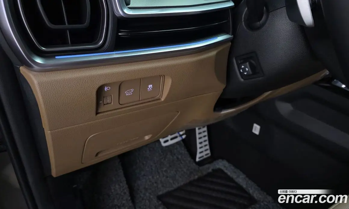 Kia Sorento 2023 1.6 автомат (гидро), фото 20 Kia Sorento 2023 1.6 автомат (гидро), фото 20