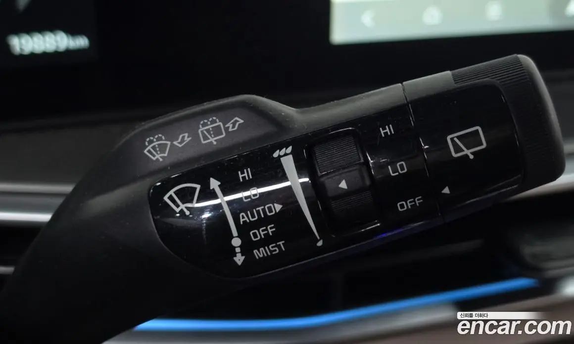 Kia Sorento 2025 1.6 автомат (гидро), фото 16