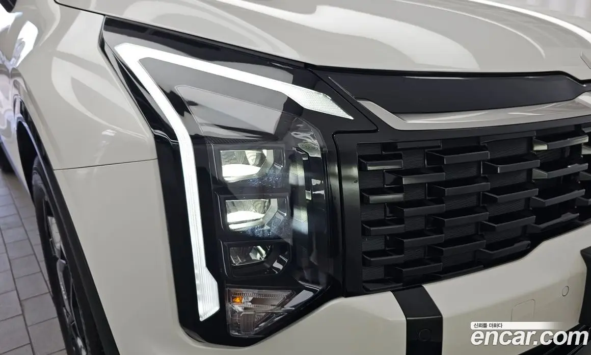 Kia Sportage 2025 1.6 автомат (гидро), фото 8 Kia Sportage 2025 1.6 автомат (гидро), фото 8