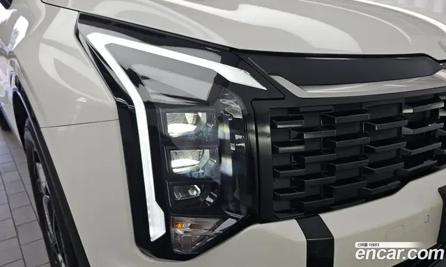 Kia Sportage 2025 1.6 автомат (гидро), миниатюра 8 Kia Sportage 2025 1.6 автомат (гидро), миниатюра 8