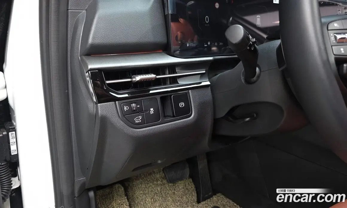 Kia Sportage 2025 1.6 автомат (гидро), фото 19 Kia Sportage 2025 1.6 автомат (гидро), фото 19