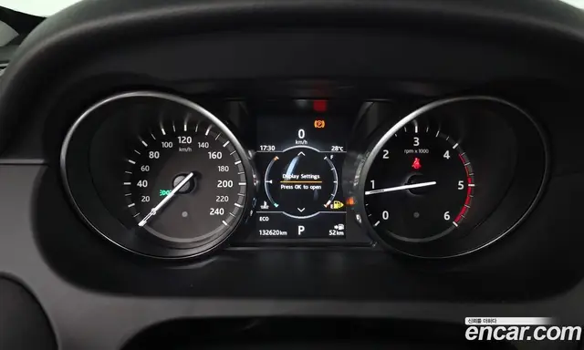 Land Rover Discovery Sport 2017 2.0 автомат (гидро), миниатюра 8 Land Rover Discovery Sport 2017 2.0 автомат (гидро), миниатюра 8