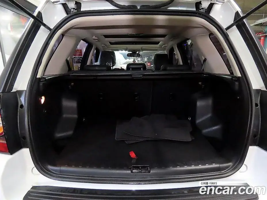Land Rover Freelander 2013 2.2 автомат (гидро), фото 17 Land Rover Freelander 2013 2.2 автомат (гидро), фото 17