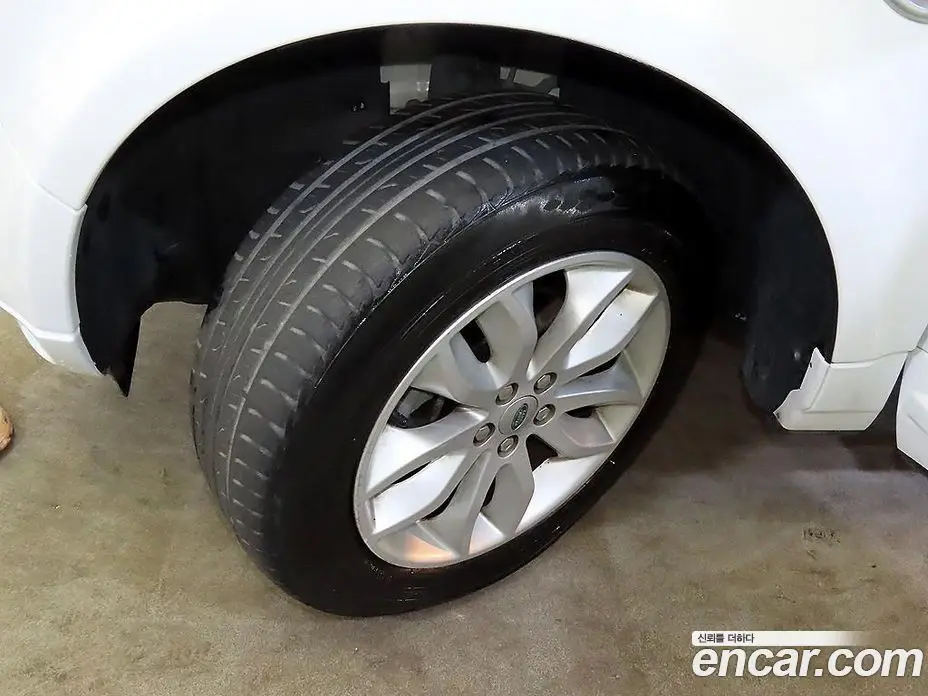 Land Rover Freelander 2013 2.2 автомат (гидро), фото 19 Land Rover Freelander 2013 2.2 автомат (гидро), фото 19
