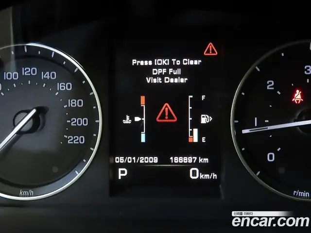 Land Rover Freelander 2013 2.2 автомат (гидро), миниатюра 9 Land Rover Freelander 2013 2.2 автомат (гидро), миниатюра 9