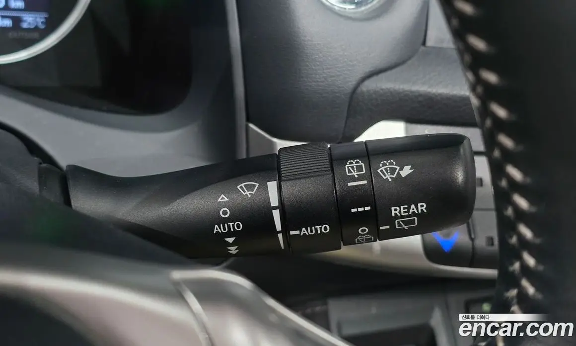 Lexus CT200h 2013 1.8 автомат (гидро), фото 20