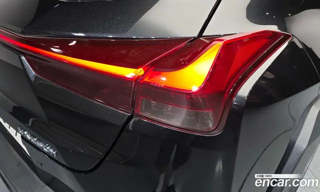Lexus UX 2020 2.0 автомат (гидро), миниатюра 9 Lexus UX 2020 2.0 автомат (гидро), миниатюра 9