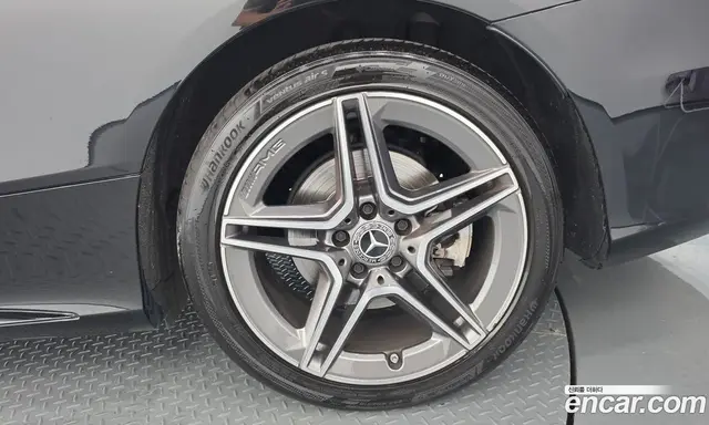 Mercedes-Benz C-Class 2022 2.0 автомат (гидро), миниатюра 7 Mercedes-Benz C-Class 2022 2.0 автомат (гидро), миниатюра 7