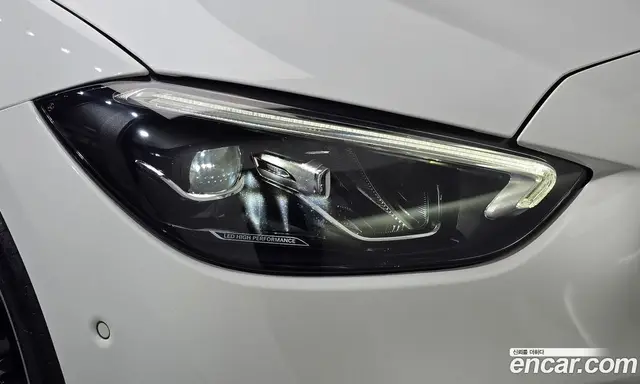 Mercedes-Benz C-Class 2023 2.0 автомат (гидро), миниатюра 7 Mercedes-Benz C-Class 2023 2.0 автомат (гидро), миниатюра 7
