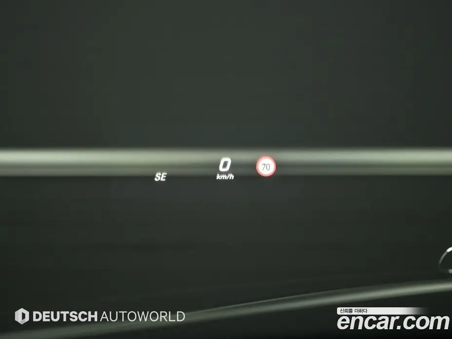 Mercedes-Benz E-Class 2017 3.0 автомат (гидро), фото 16