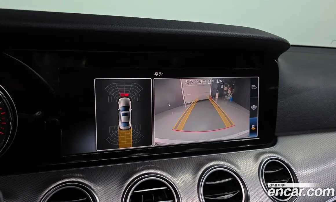 Mercedes-Benz E-Class 2018 2.0 автомат (гидро), фото 20 Mercedes-Benz E-Class 2018 2.0 автомат (гидро), фото 20