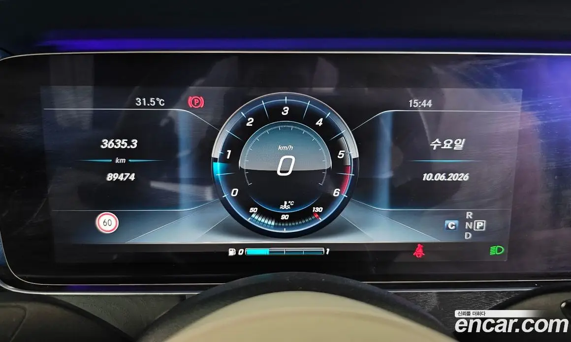 Mercedes-Benz E-Class 2018 1.9 автомат (гидро), фото 11 Mercedes-Benz E-Class 2018 1.9 автомат (гидро), фото 11
