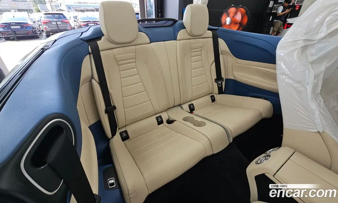 Mercedes-Benz E-Class 2018 1.9 автомат (гидро), фото 18 Mercedes-Benz E-Class 2018 1.9 автомат (гидро), фото 18