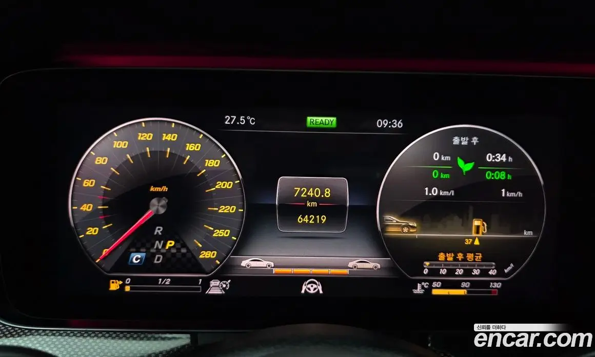 Mercedes-Benz E-Class 2019 3.0 автомат (гидро), фото 11 Mercedes-Benz E-Class 2019 3.0 автомат (гидро), фото 11