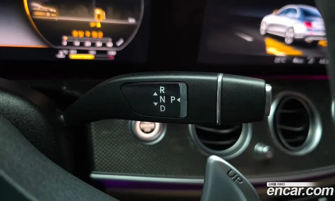Mercedes-Benz E-Class 2019 3.0 автомат (гидро), фото 12 Mercedes-Benz E-Class 2019 3.0 автомат (гидро), фото 12