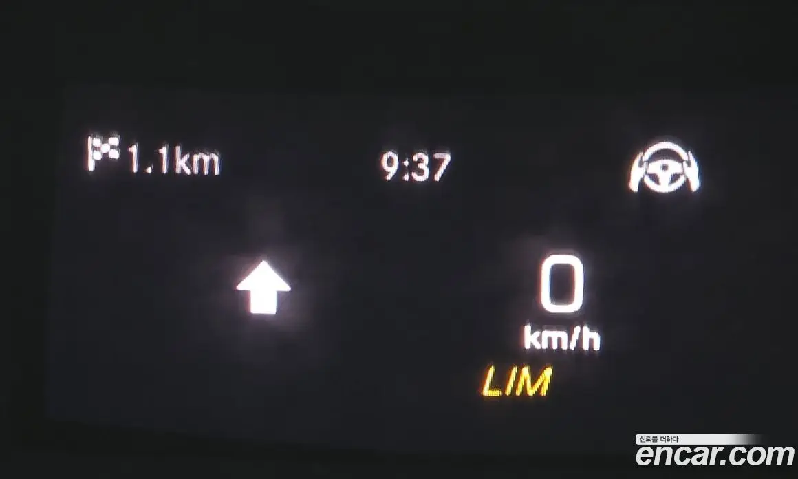 Mercedes-Benz E-Class 2019 3.0 автомат (гидро), фото 20 Mercedes-Benz E-Class 2019 3.0 автомат (гидро), фото 20