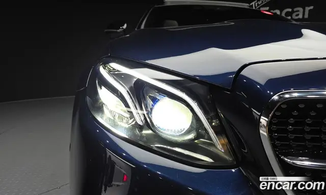 Mercedes-Benz E-Class 2019 3.0 автомат (гидро), миниатюра 8 Mercedes-Benz E-Class 2019 3.0 автомат (гидро), миниатюра 8