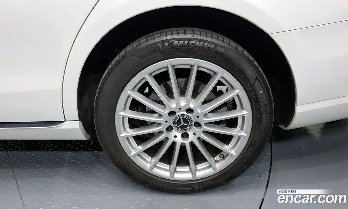Mercedes-Benz E-Class 2021 1.9 автомат (гидро), фото 7
