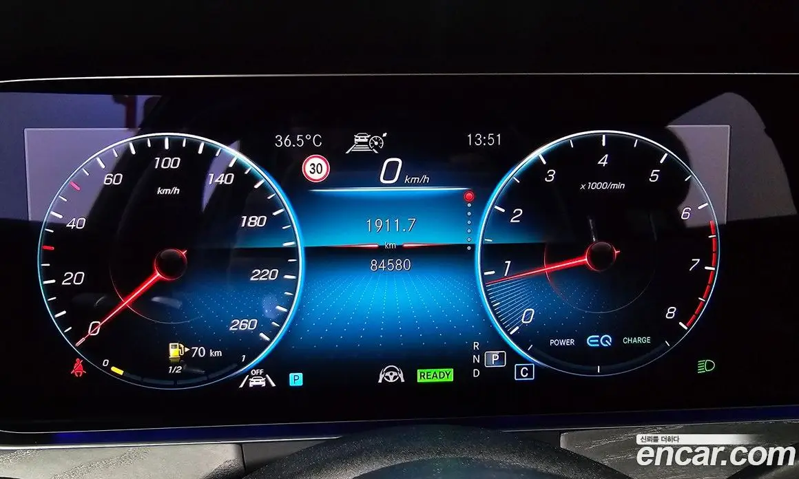 Mercedes-Benz E-Class 2022 2.0 автомат (гидро), фото 11 Mercedes-Benz E-Class 2022 2.0 автомат (гидро), фото 11