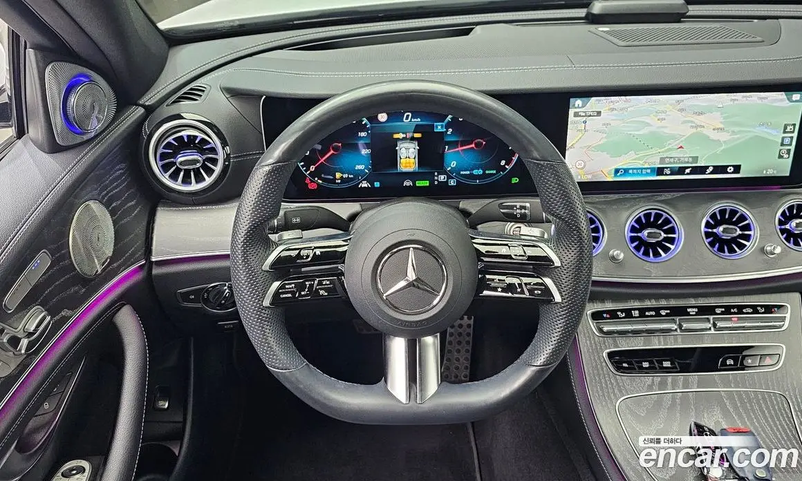 Mercedes-Benz E-Class 2022 2.0 автомат (гидро), фото 19 Mercedes-Benz E-Class 2022 2.0 автомат (гидро), фото 19