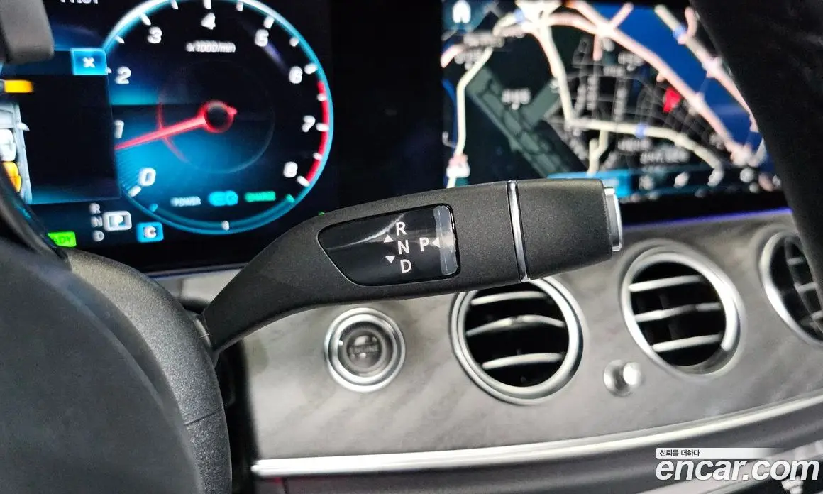 Mercedes-Benz E-Class 2022 2.0 автомат (гидро), фото 11 Mercedes-Benz E-Class 2022 2.0 автомат (гидро), фото 11