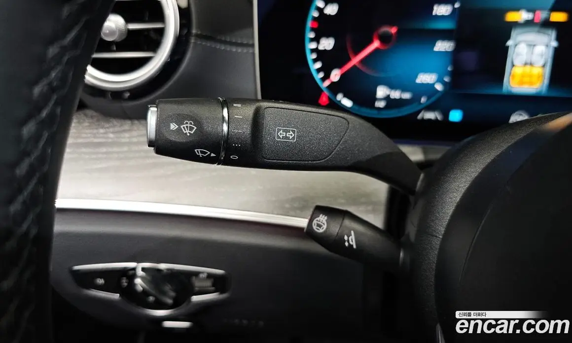 Mercedes-Benz E-Class 2022 2.0 автомат (гидро), фото 20 Mercedes-Benz E-Class 2022 2.0 автомат (гидро), фото 20