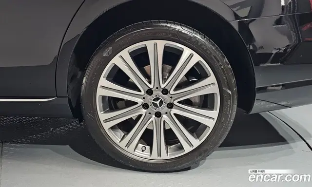 Mercedes-Benz E-Class 2022 2.0 автомат (гидро), миниатюра 6 Mercedes-Benz E-Class 2022 2.0 автомат (гидро), миниатюра 6