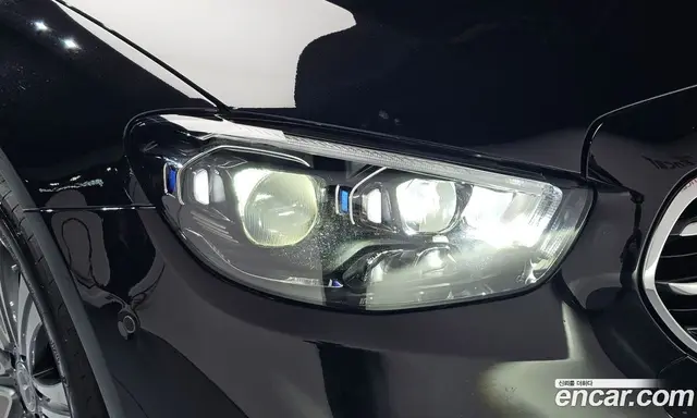Mercedes-Benz E-Class 2022 2.0 автомат (гидро), миниатюра 7 Mercedes-Benz E-Class 2022 2.0 автомат (гидро), миниатюра 7