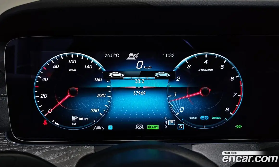 Mercedes-Benz E-Class 2022 2.0 автомат (гидро), фото 10 Mercedes-Benz E-Class 2022 2.0 автомат (гидро), фото 10