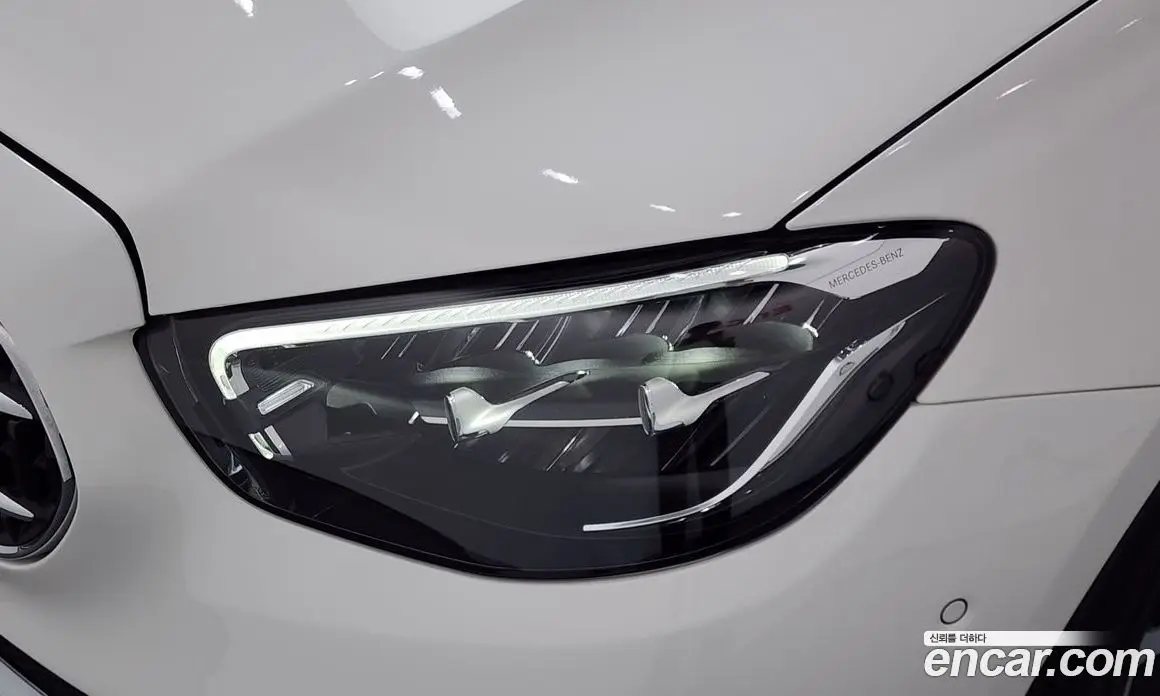 Mercedes-Benz E-Class 2022 2.0 автомат (гидро), фото 8
