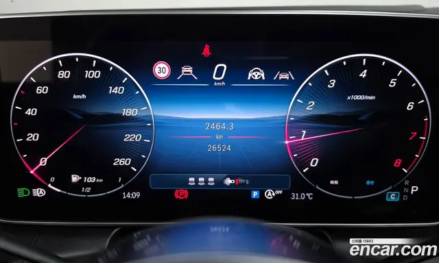Mercedes-Benz GLC-Class 2024 2.0 автомат (гидро), миниатюра 11 Mercedes-Benz GLC-Class 2024 2.0 автомат (гидро), миниатюра 11