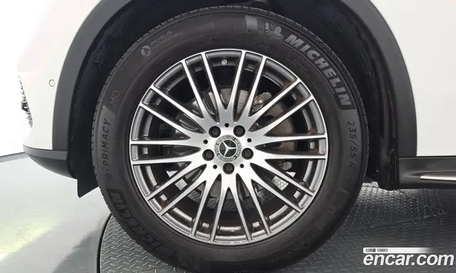 Mercedes-Benz GLC-Class 2024 2.0 автомат (гидро), миниатюра 5 Mercedes-Benz GLC-Class 2024 2.0 автомат (гидро), миниатюра 5
