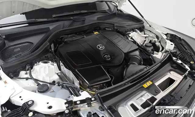 Mercedes-Benz GLC-Class 2024 2.0 автомат (гидро), миниатюра 6 Mercedes-Benz GLC-Class 2024 2.0 автомат (гидро), миниатюра 6
