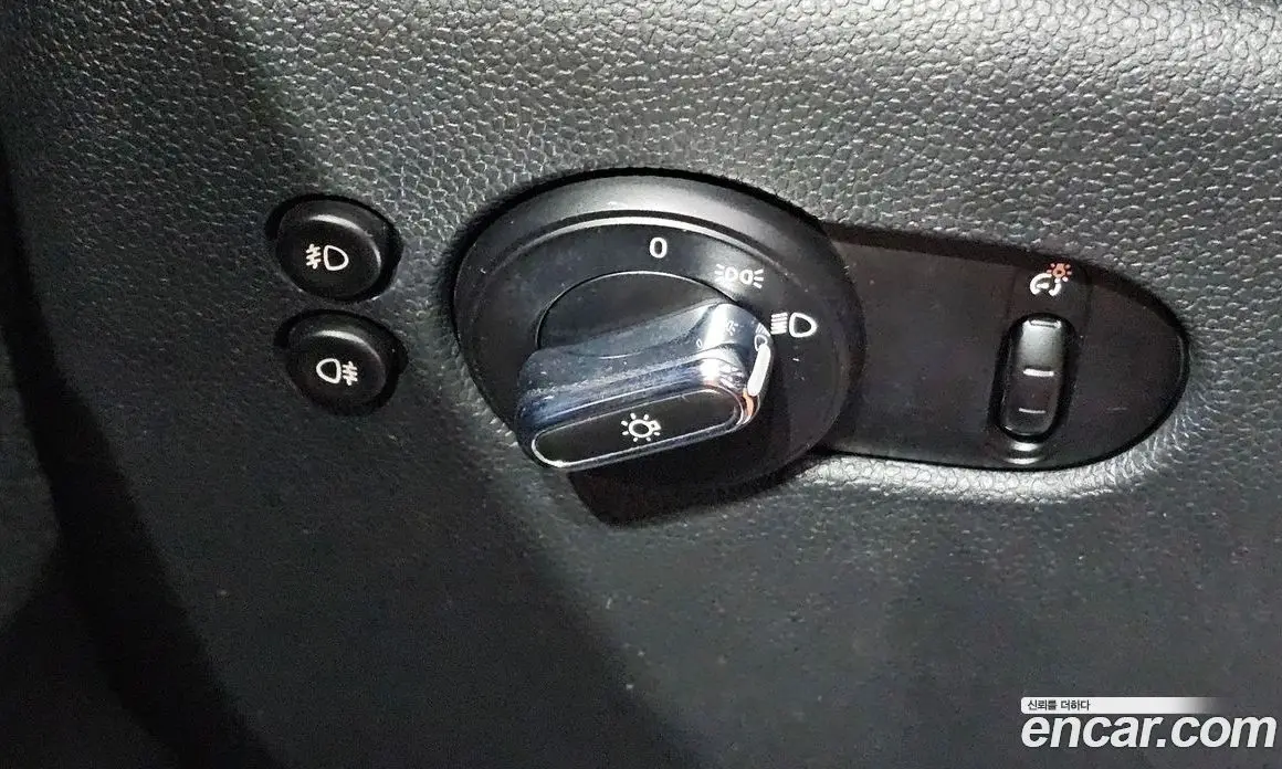 Mini Cooper 2015 1.5 автомат (гидро), фото 14