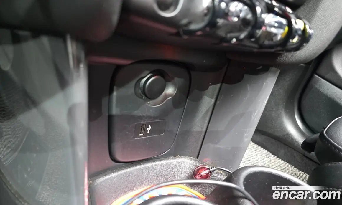 Mini Cooper 2018 1.5 автомат (гидро), фото 18 Mini Cooper 2018 1.5 автомат (гидро), фото 18