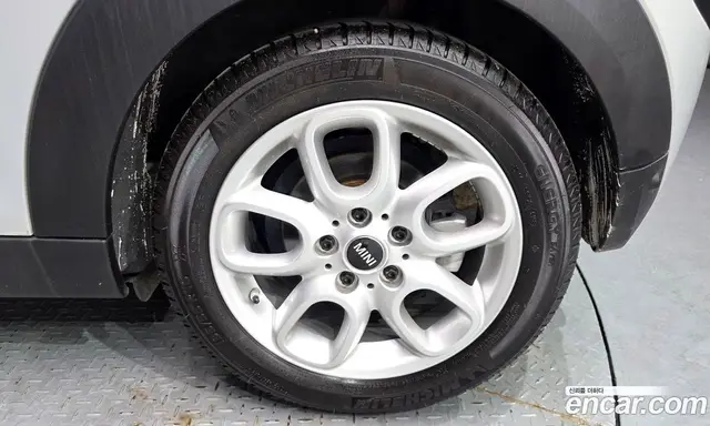 Mini Cooper 2018 1.5 автомат (гидро), миниатюра 7 Mini Cooper 2018 1.5 автомат (гидро), миниатюра 7