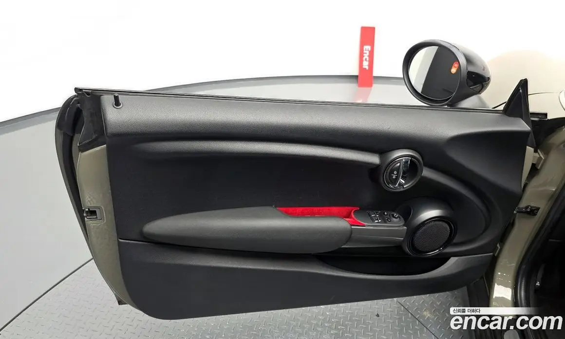 Mini Cooper 2018 1.5 автомат (гидро), фото 14 Mini Cooper 2018 1.5 автомат (гидро), фото 14