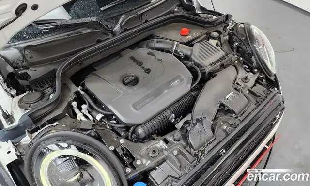 Mini Cooper 2023 2.0 автомат (гидро), миниатюра 6 Mini Cooper 2023 2.0 автомат (гидро), миниатюра 6