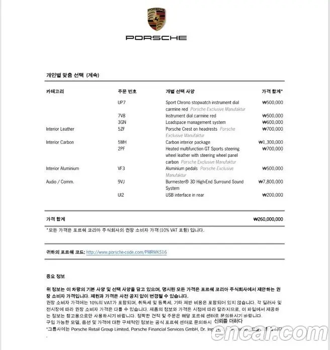 Porsche Panamera 2021 4.0 автомат (гидро), фото 20 Porsche Panamera 2021 4.0 автомат (гидро), фото 20