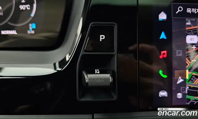 Porsche Panamera 2025 4.0 автомат (гидро), миниатюра 12