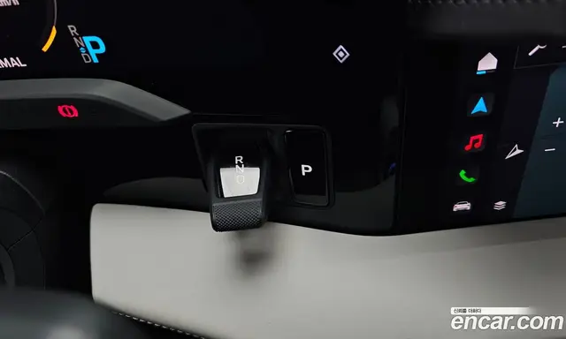 Porsche Taycan 2021 0.1 автомат (гидро), миниатюра 9 Porsche Taycan 2021 0.1 автомат (гидро), миниатюра 9