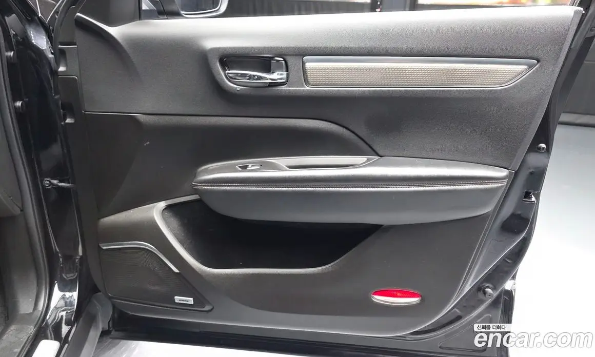Renault (Samsung) QM6 2020 2.0 автомат (гидро), фото 14