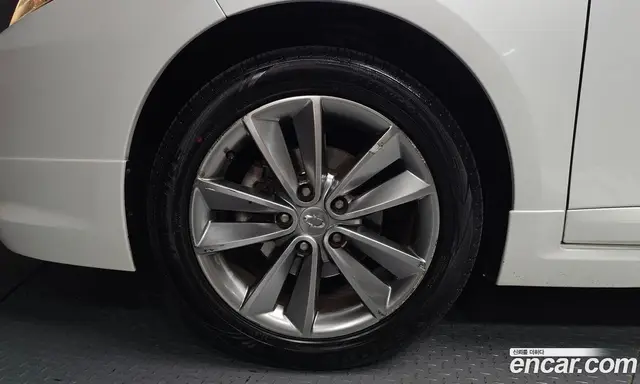 Renault (Samsung) SM3 2012 1.6 автомат (гидро), миниатюра 4 Renault (Samsung) SM3 2012 1.6 автомат (гидро), миниатюра 4