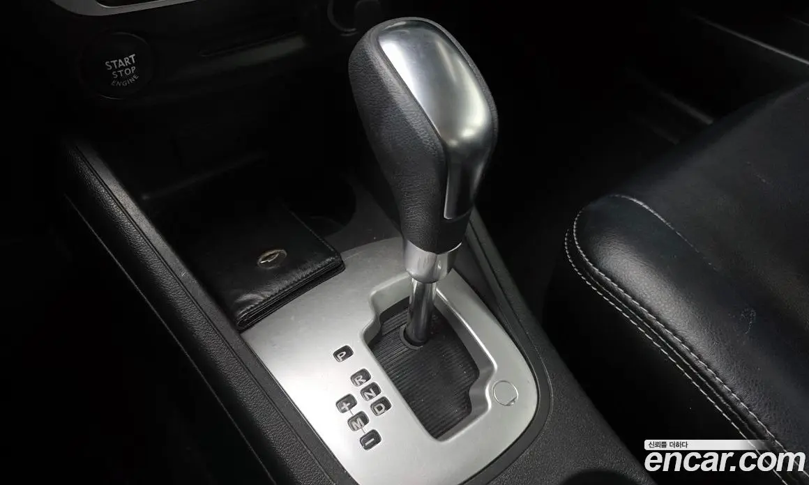 Renault (Samsung) SM3 2014 1.6 автомат (гидро), фото 12 Renault (Samsung) SM3 2014 1.6 автомат (гидро), фото 12