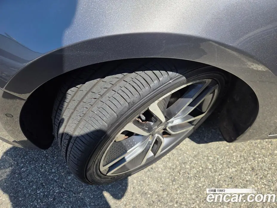 Renault (Samsung) SM6 2016 2.0 автомат (гидро), фото 19 Renault (Samsung) SM6 2016 2.0 автомат (гидро), фото 19