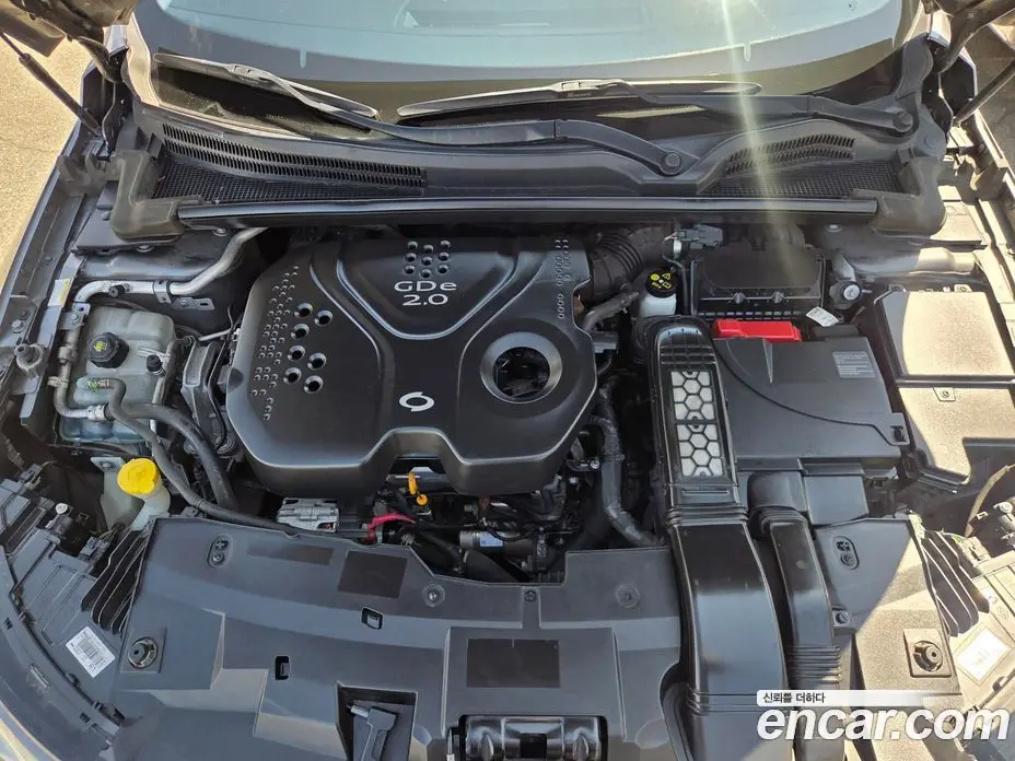 Renault (Samsung) SM6 2016 2.0 автомат (гидро), фото 20 Renault (Samsung) SM6 2016 2.0 автомат (гидро), фото 20