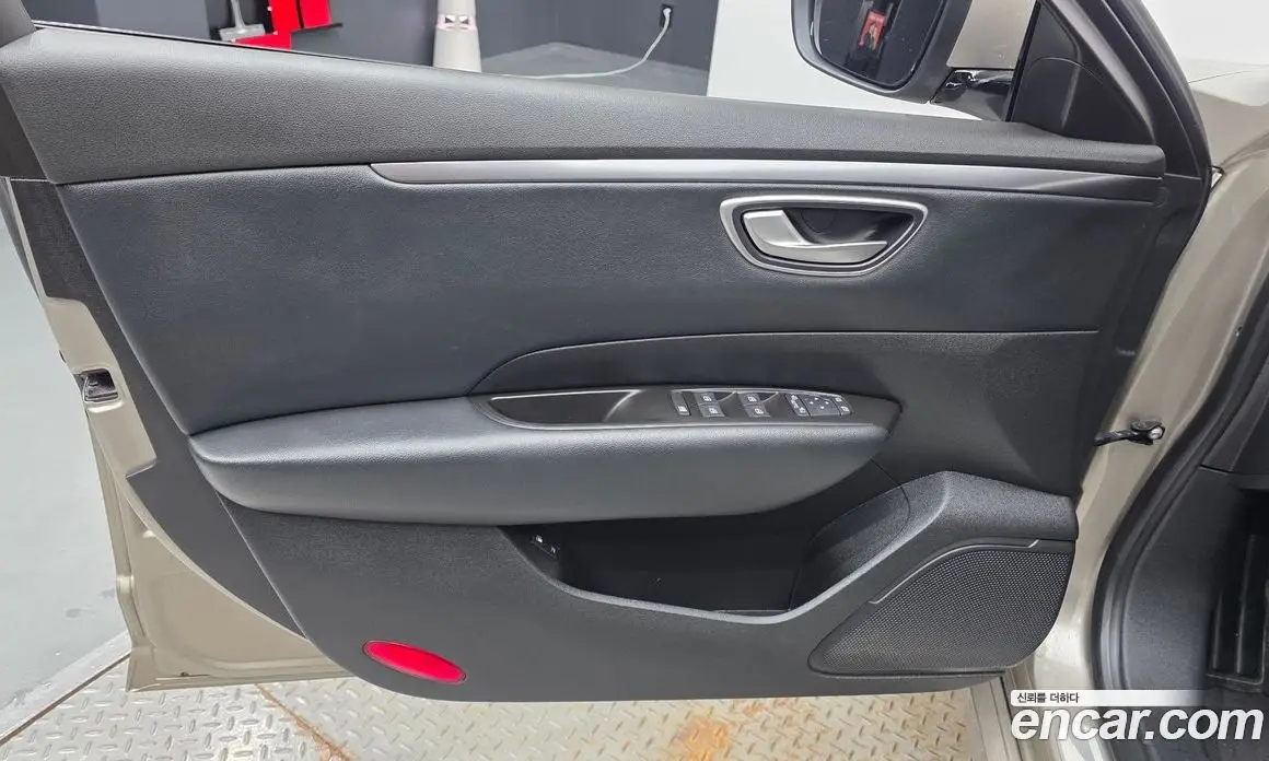 Renault (Samsung) SM6 2016 2.0 автомат (гидро), фото 14 Renault (Samsung) SM6 2016 2.0 автомат (гидро), фото 14