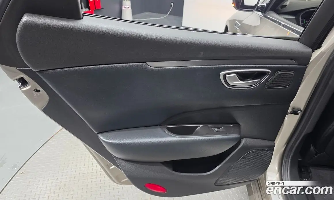 Renault (Samsung) SM6 2016 2.0 автомат (гидро), фото 15 Renault (Samsung) SM6 2016 2.0 автомат (гидро), фото 15